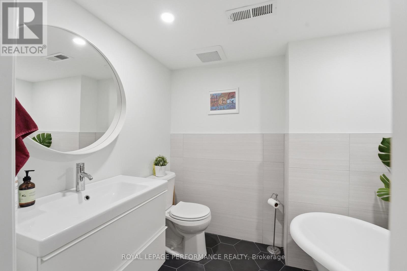 1767 Trappist Lane, Ottawa, Ontario  K1C 1X7 - Photo 27 - X13136430
