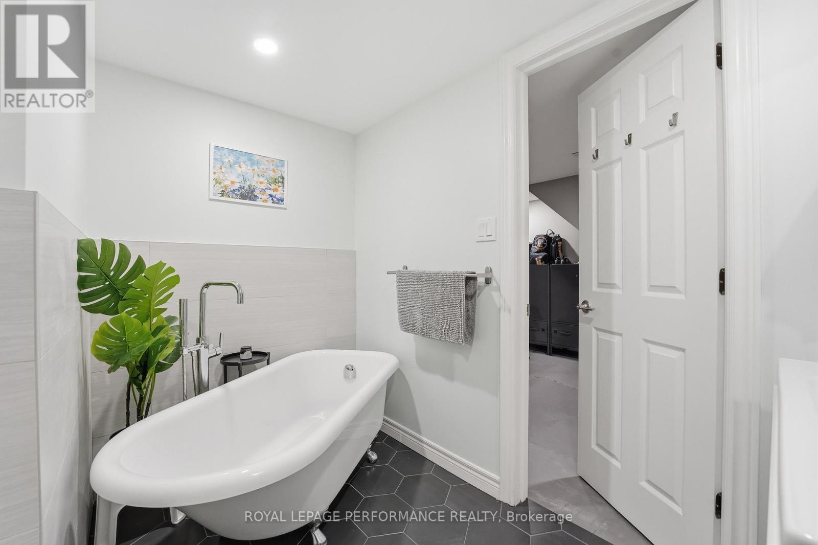 1767 Trappist Lane, Ottawa, Ontario  K1C 1X7 - Photo 28 - X13136430