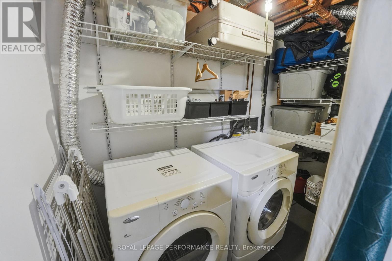 1767 Trappist Lane, Ottawa, Ontario  K1C 1X7 - Photo 29 - X13136430