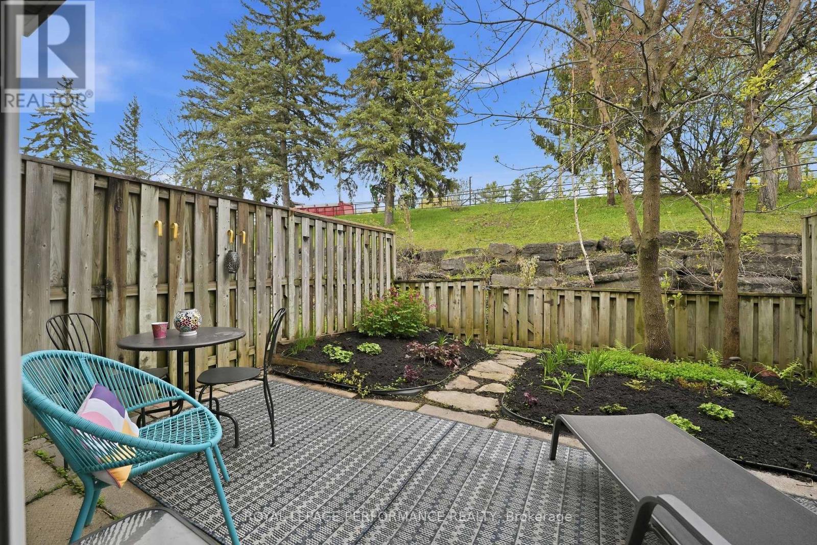 1767 Trappist Lane, Ottawa, Ontario  K1C 1X7 - Photo 30 - X13136430