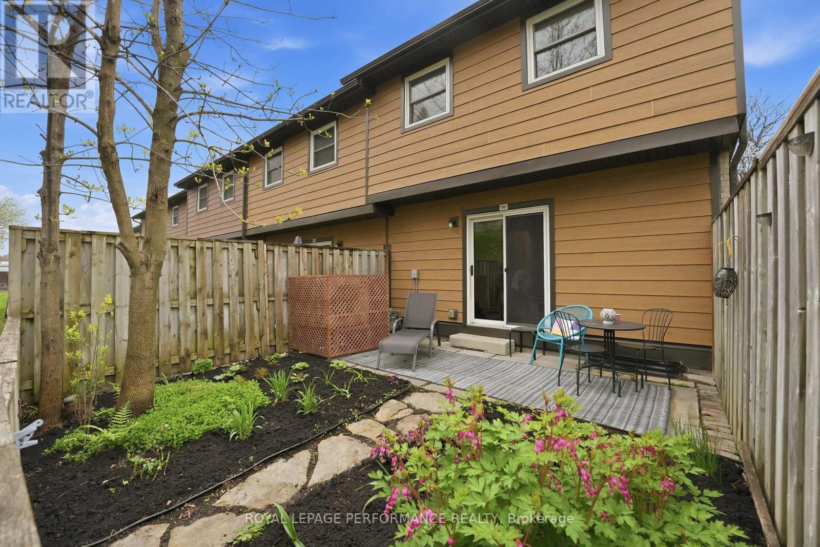 1767 Trappist Lane, Ottawa, Ontario  K1C 1X7 - Photo 31 - X13136430