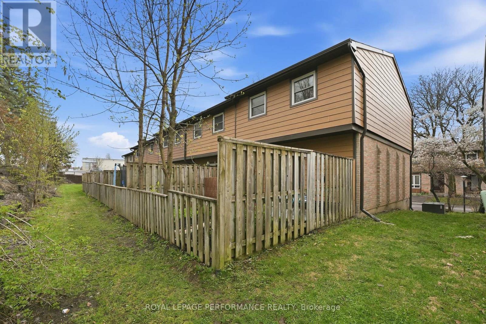 1767 Trappist Lane, Ottawa, Ontario  K1C 1X7 - Photo 32 - X13136430