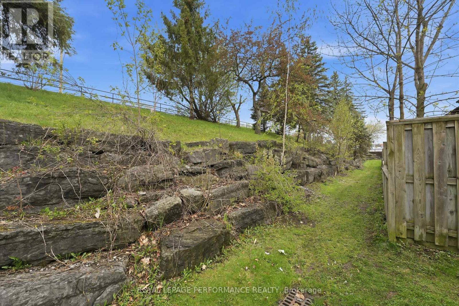 1767 Trappist Lane, Ottawa, Ontario  K1C 1X7 - Photo 33 - X13136430