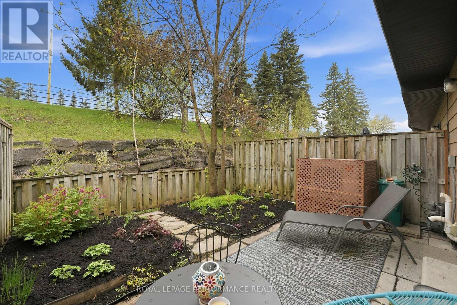 1767 Trappist Lane, Ottawa, Ontario  K1C 1X7 - Photo 34 - X13136430