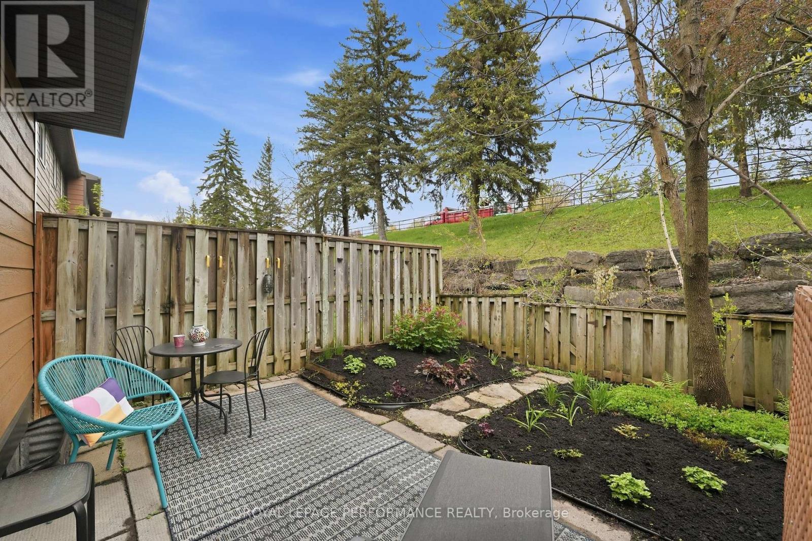 1767 Trappist Lane, Ottawa, Ontario  K1C 1X7 - Photo 35 - X13136430