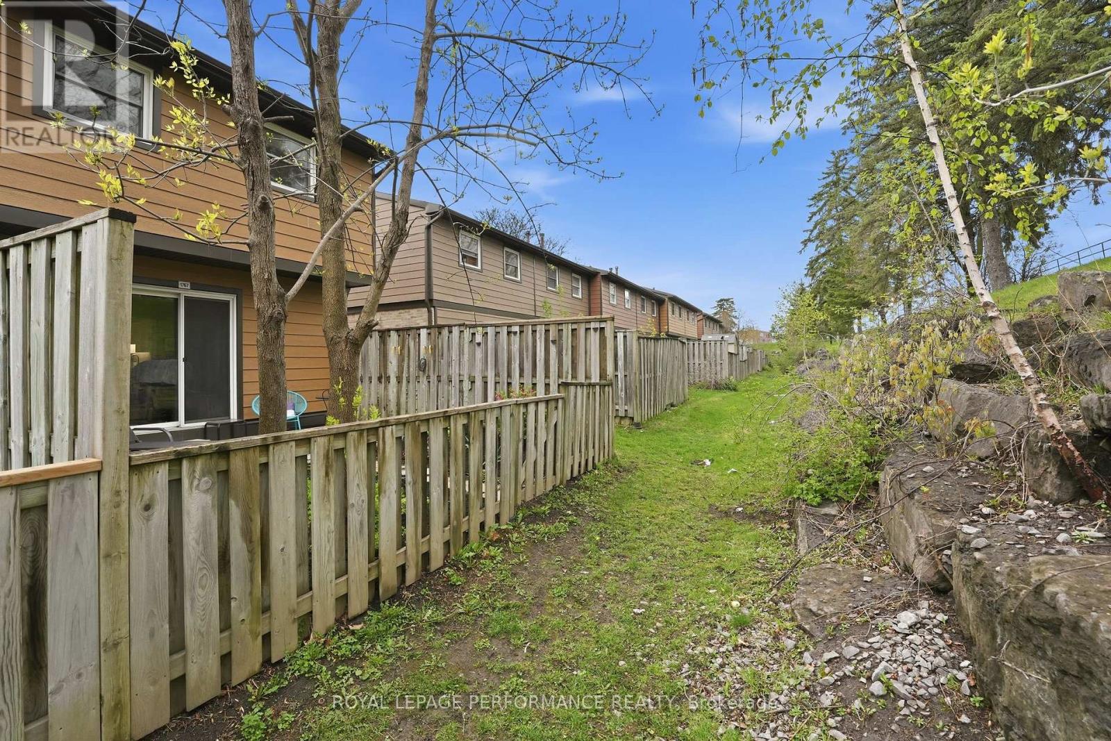 1767 Trappist Lane, Ottawa, Ontario  K1C 1X7 - Photo 36 - X13136430