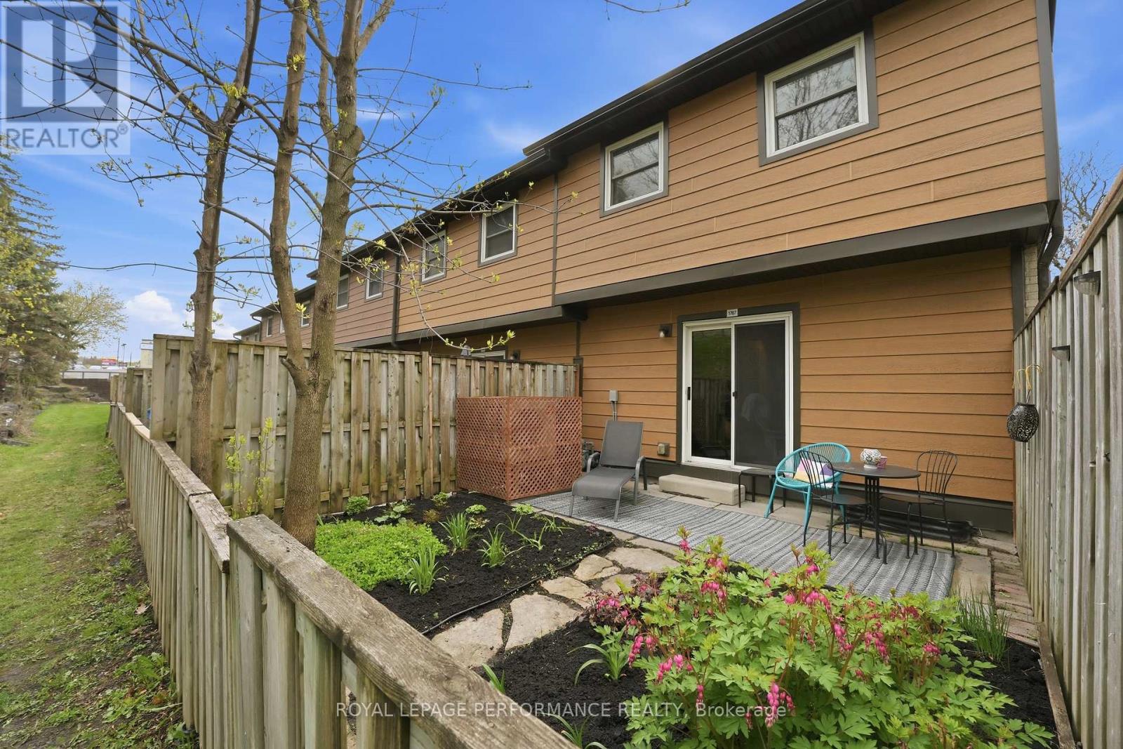 1767 Trappist Lane, Ottawa, Ontario  K1C 1X7 - Photo 37 - X13136430