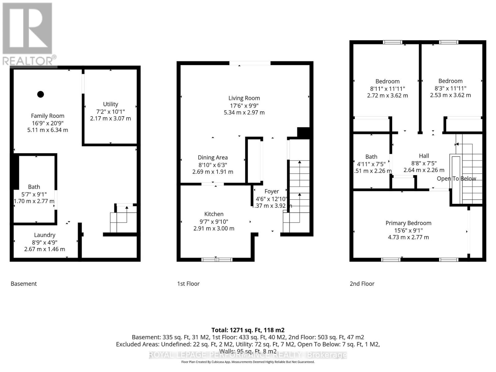 1767 Trappist Lane, Ottawa, Ontario  K1C 1X7 - Photo 38 - X13136430