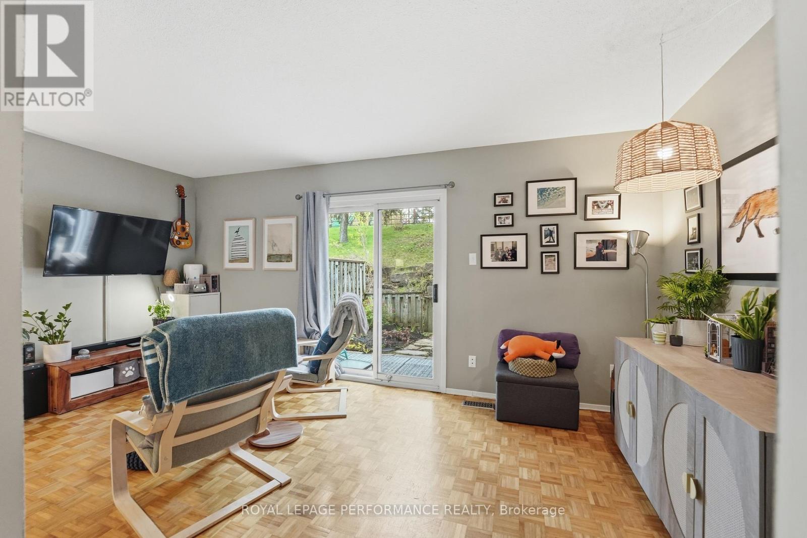 1767 Trappist Lane, Ottawa, Ontario  K1C 1X7 - Photo 6 - X13136430