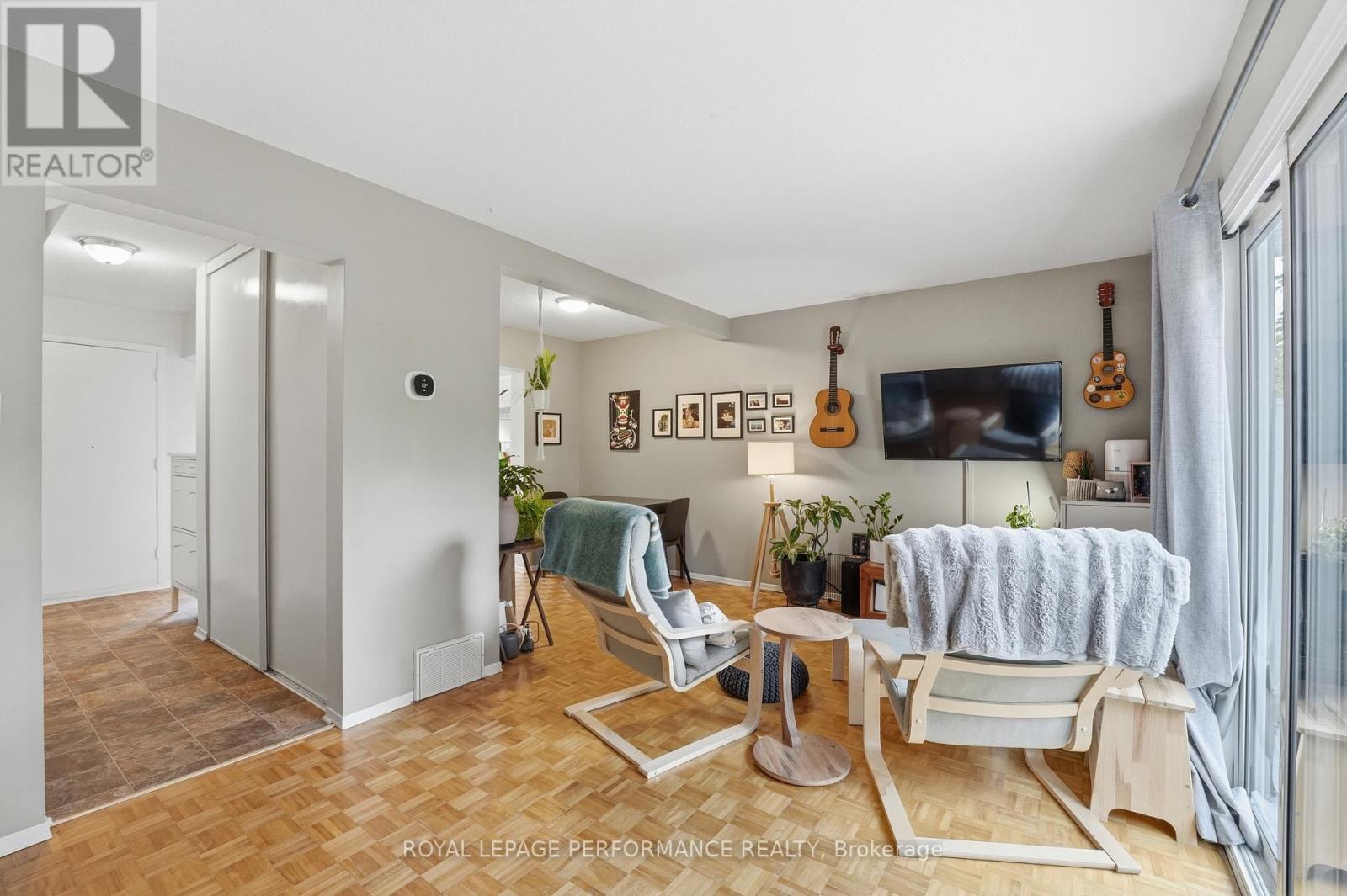 1767 Trappist Lane, Ottawa, Ontario  K1C 1X7 - Photo 7 - X13136430