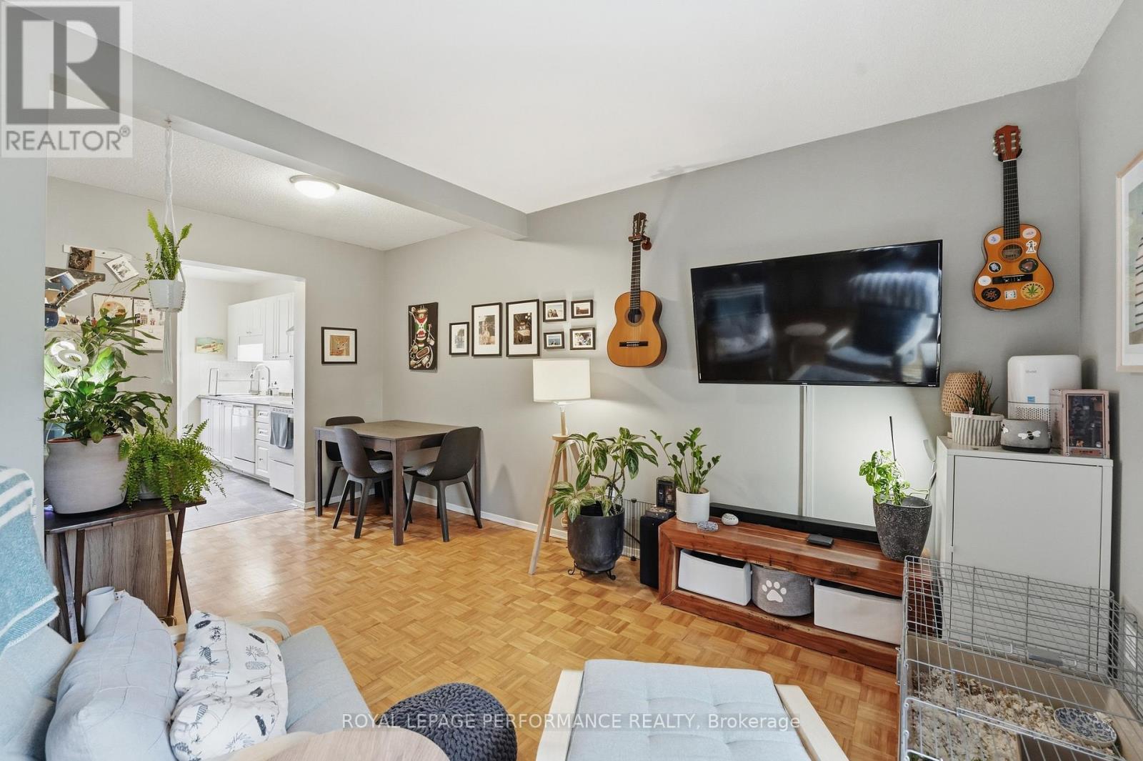 1767 Trappist Lane, Ottawa, Ontario  K1C 1X7 - Photo 8 - X13136430
