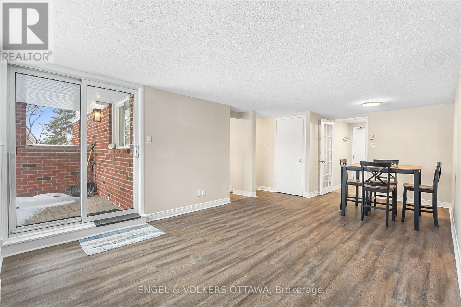 109 - 6532 Bilberry Drive, Ottawa, Ontario  K1C 4N9 - Photo 11 - X13136500