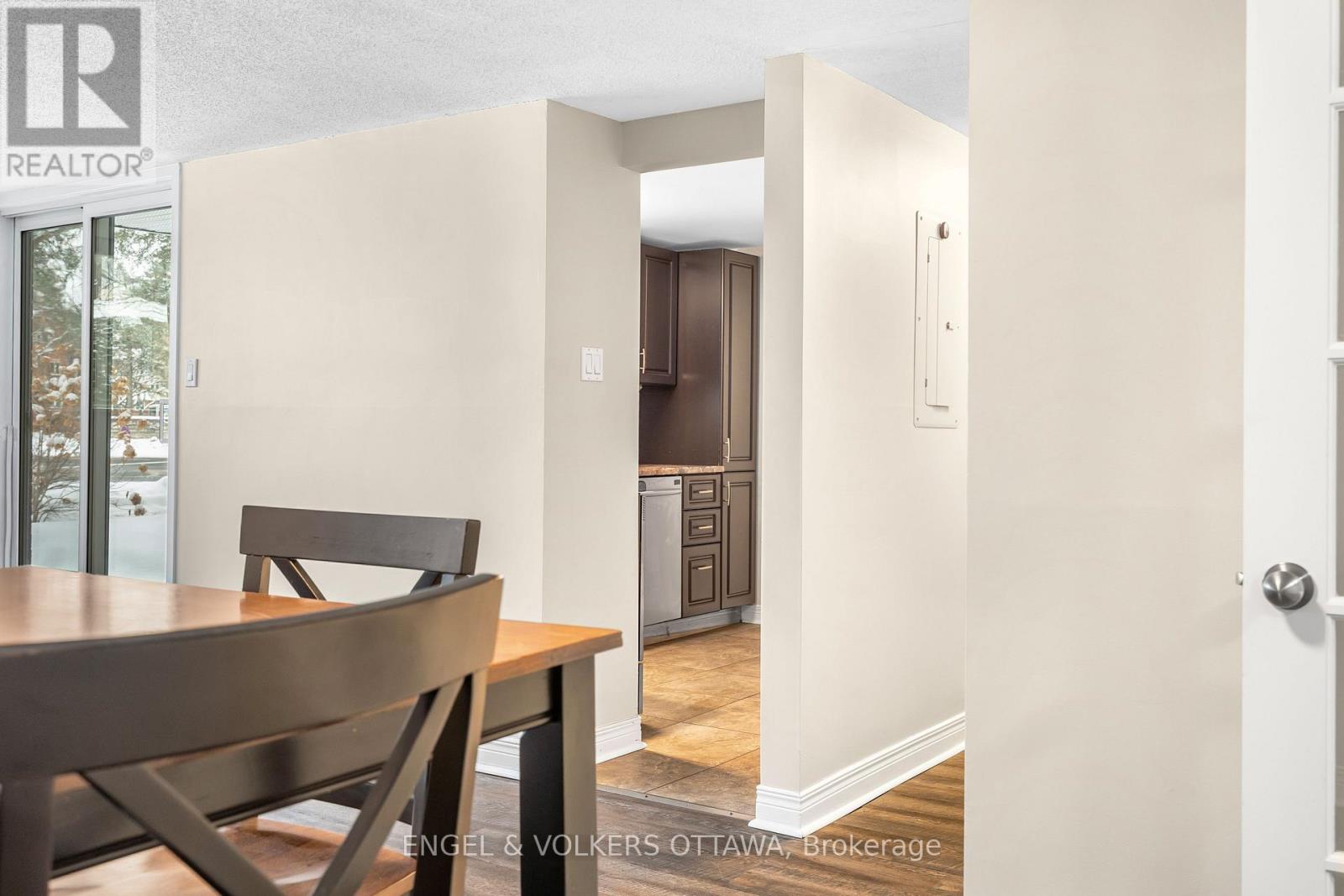 109 - 6532 Bilberry Drive, Ottawa, Ontario  K1C 4N9 - Photo 12 - X13136500