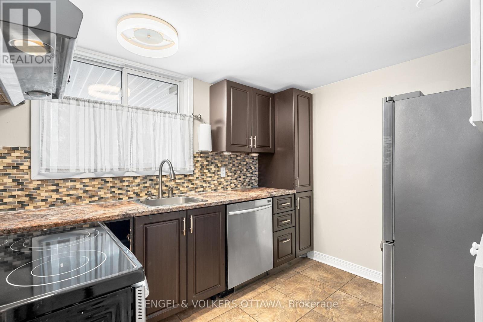 109 - 6532 Bilberry Drive, Ottawa, Ontario  K1C 4N9 - Photo 13 - X13136500