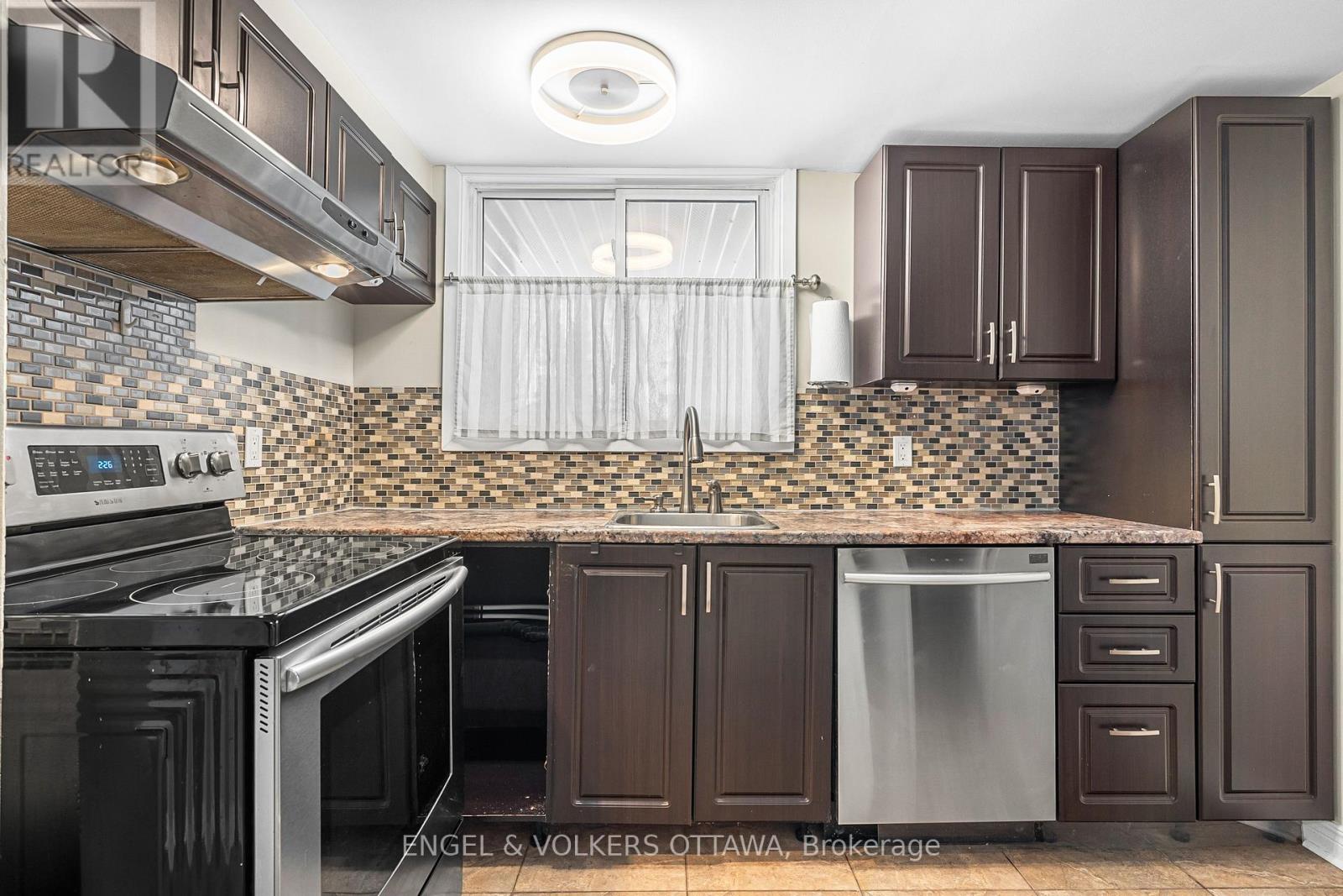 109 - 6532 Bilberry Drive, Ottawa, Ontario  K1C 4N9 - Photo 14 - X13136500