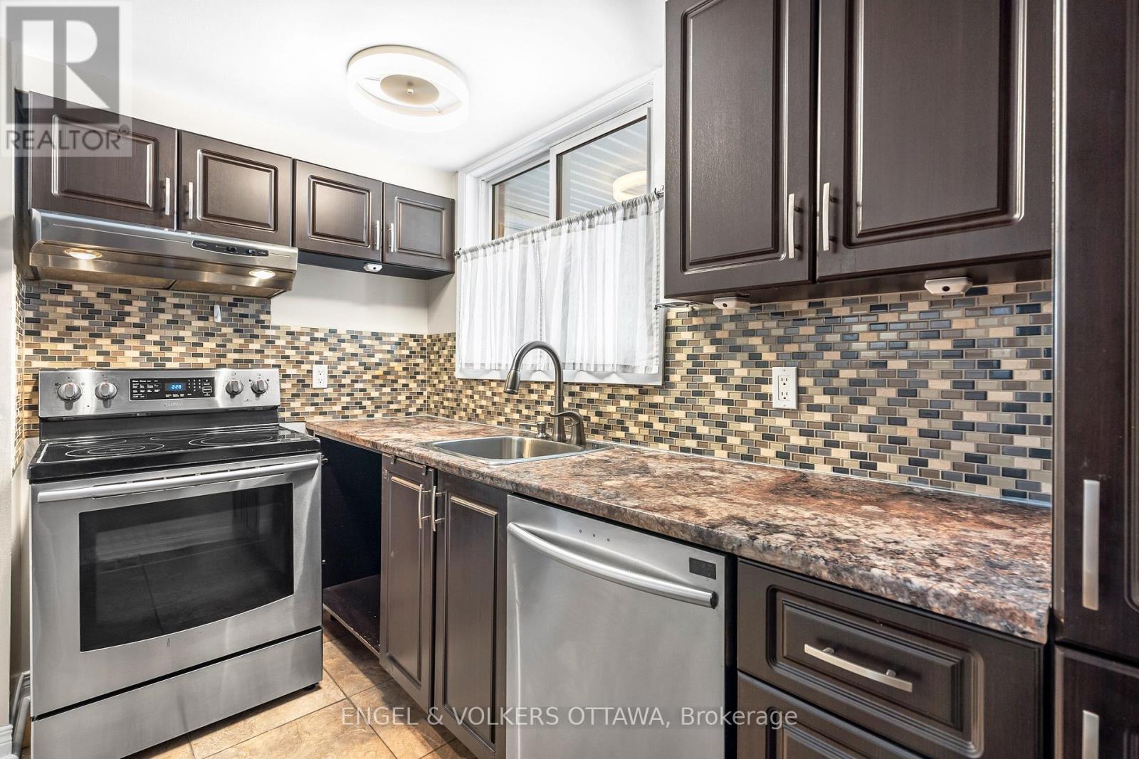 109 - 6532 Bilberry Drive, Ottawa, Ontario  K1C 4N9 - Photo 15 - X13136500