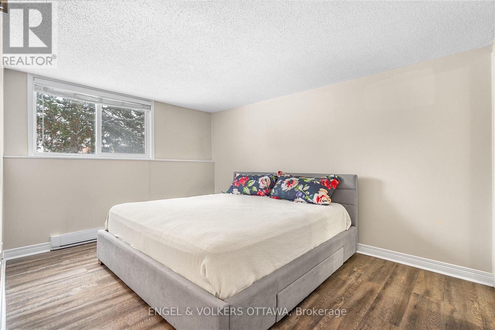 109 - 6532 Bilberry Drive, Ottawa, Ontario  K1C 4N9 - Photo 17 - X13136500