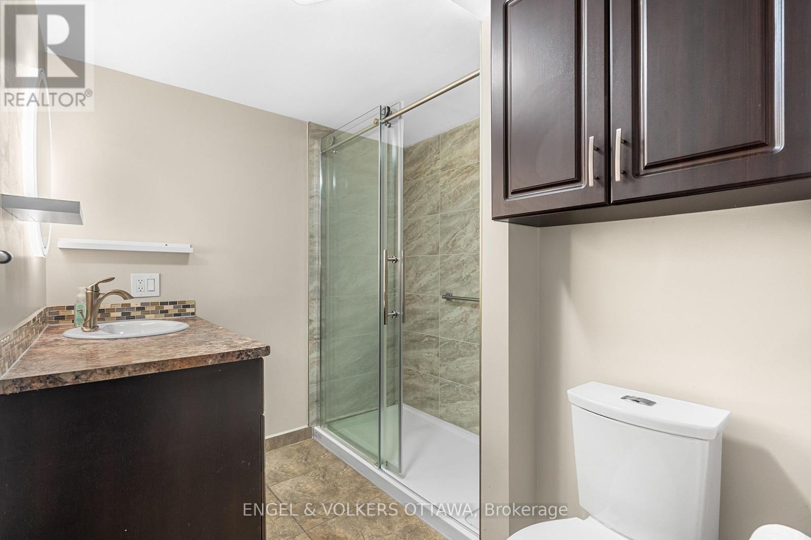109 - 6532 Bilberry Drive, Ottawa, Ontario  K1C 4N9 - Photo 19 - X13136500