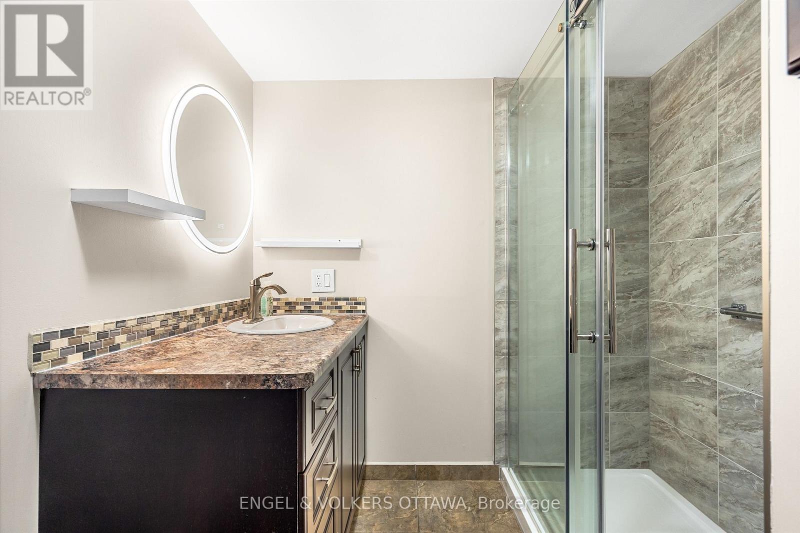 109 - 6532 Bilberry Drive, Ottawa, Ontario  K1C 4N9 - Photo 20 - X13136500