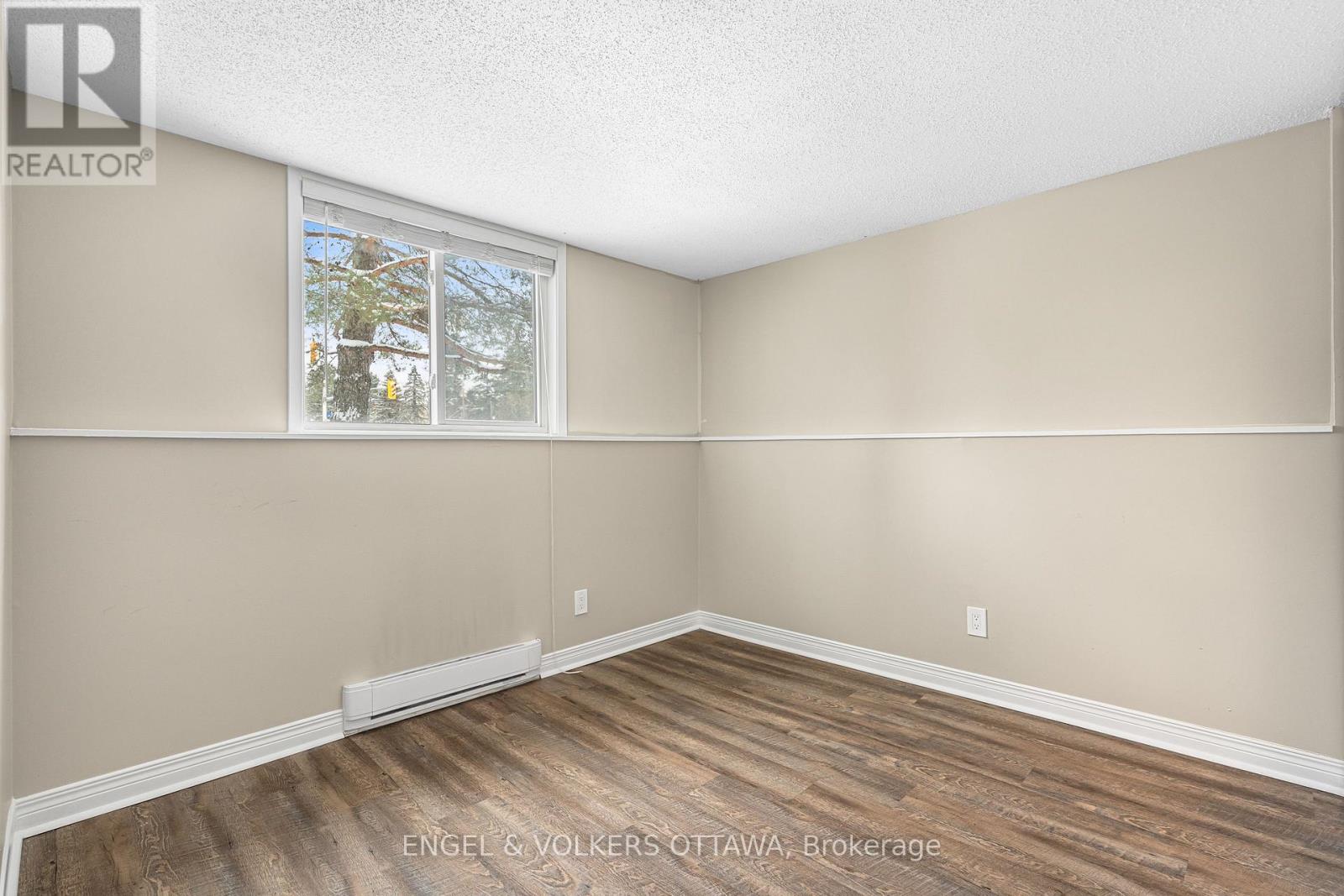 109 - 6532 Bilberry Drive, Ottawa, Ontario  K1C 4N9 - Photo 21 - X13136500
