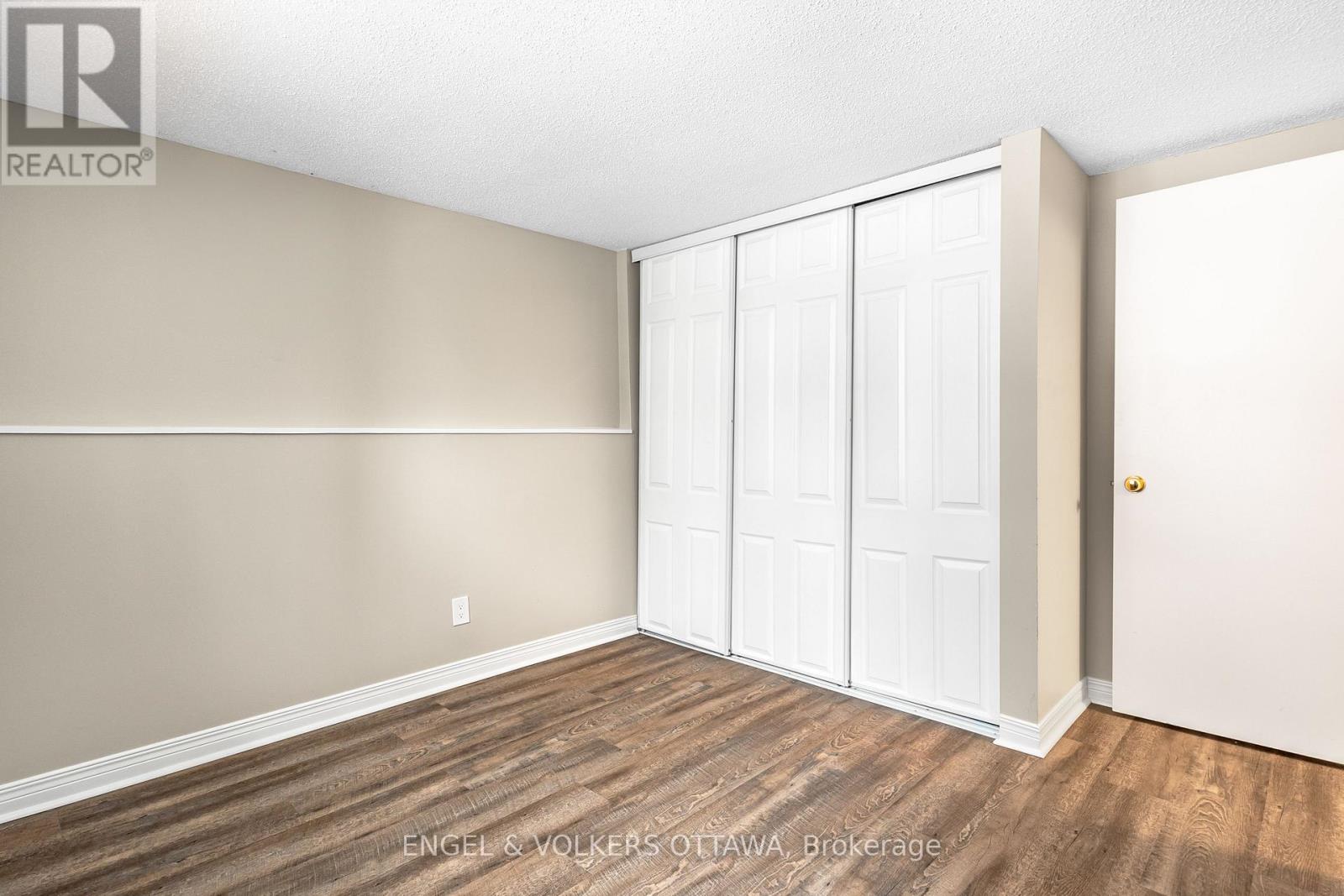 109 - 6532 Bilberry Drive, Ottawa, Ontario  K1C 4N9 - Photo 22 - X13136500