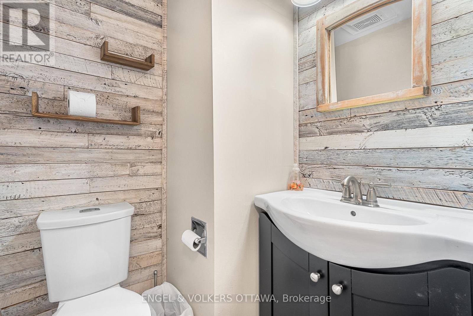 109 - 6532 Bilberry Drive, Ottawa, Ontario  K1C 4N9 - Photo 23 - X13136500