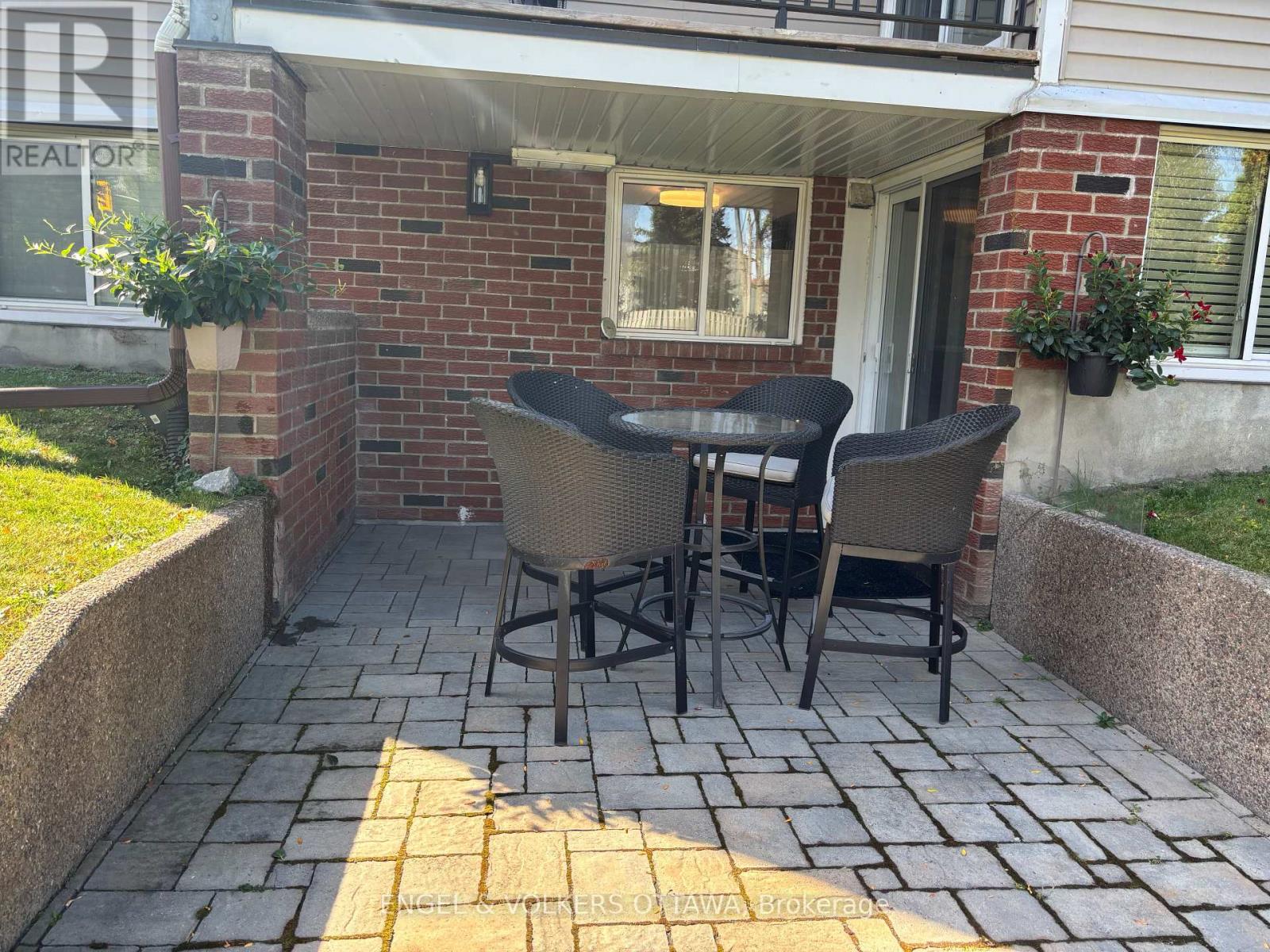 109 - 6532 Bilberry Drive, Ottawa, Ontario  K1C 4N9 - Photo 25 - X13136500