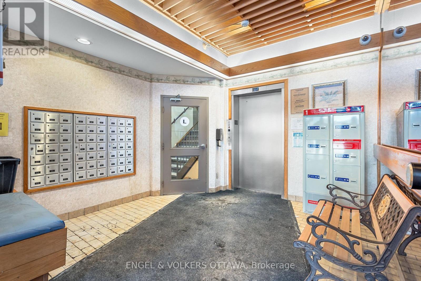 109 - 6532 Bilberry Drive, Ottawa, Ontario  K1C 4N9 - Photo 4 - X13136500