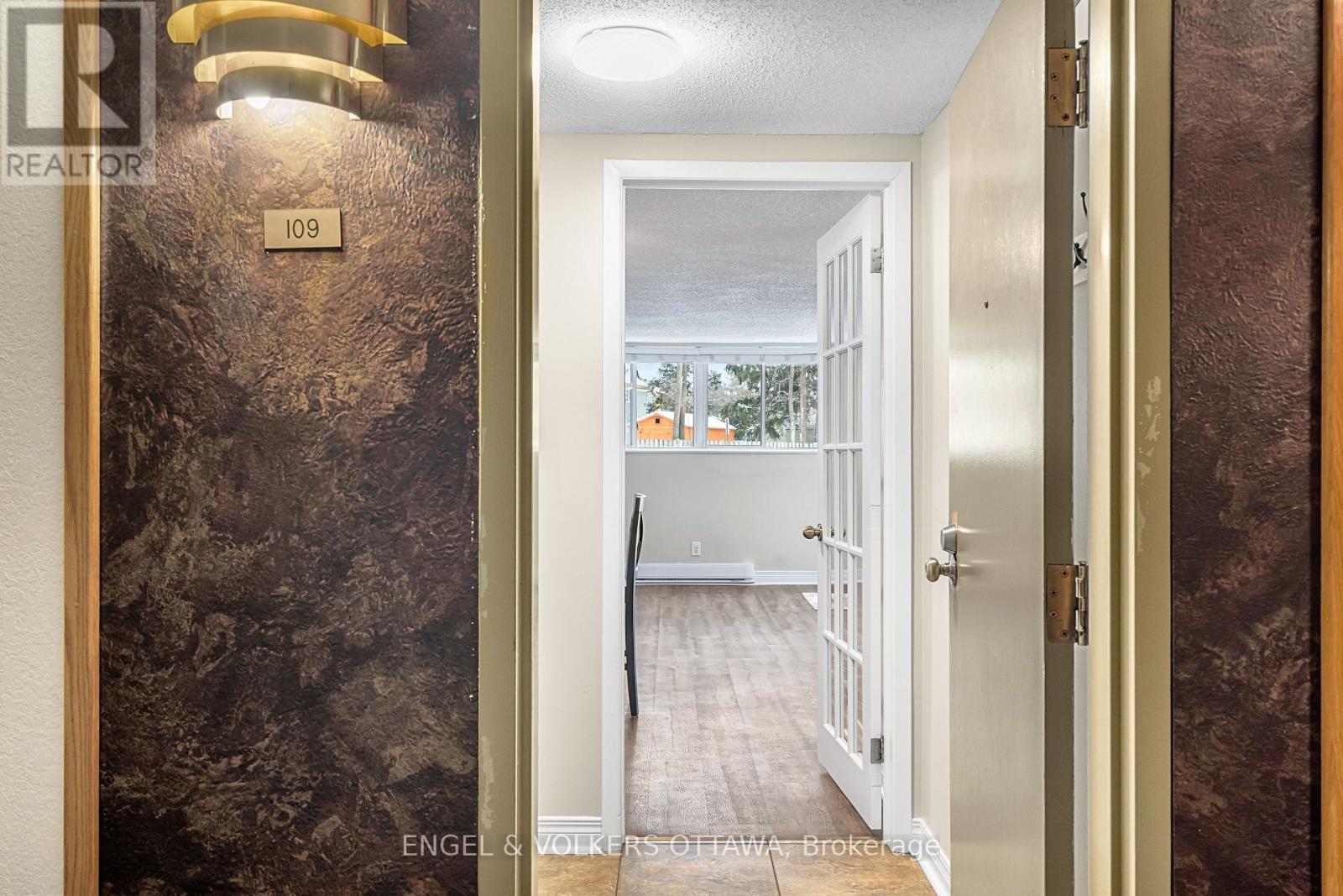 109 - 6532 Bilberry Drive, Ottawa, Ontario  K1C 4N9 - Photo 5 - X13136500