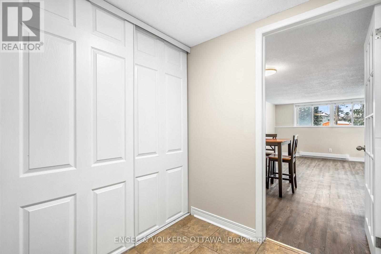 109 - 6532 Bilberry Drive, Ottawa, Ontario  K1C 4N9 - Photo 7 - X13136500