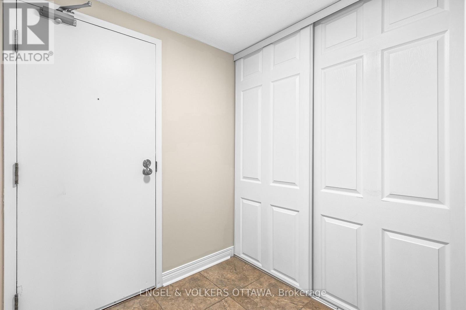 109 - 6532 Bilberry Drive, Ottawa, Ontario  K1C 4N9 - Photo 8 - X13136500
