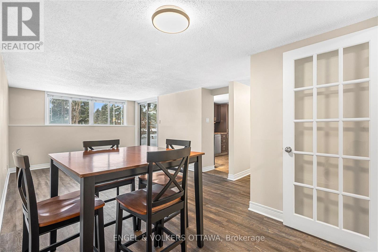 109 - 6532 Bilberry Drive, Ottawa, Ontario  K1C 4N9 - Photo 9 - X13136500