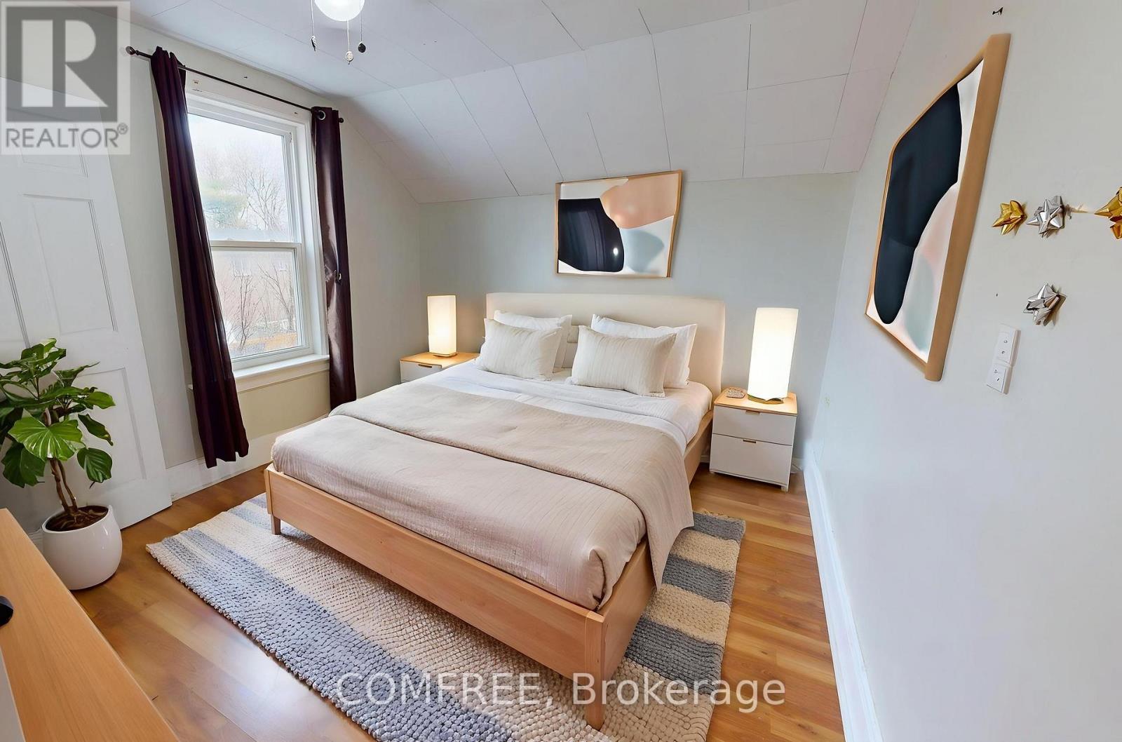 1405 King Street E, Cambridge, Ontario  N3H 3R3 - Photo 13 - X13136510