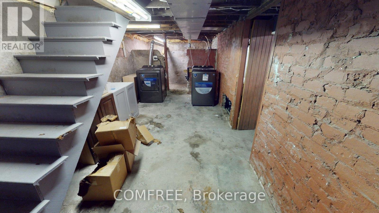 1405 King Street E, Cambridge, Ontario  N3H 3R3 - Photo 20 - X13136510
