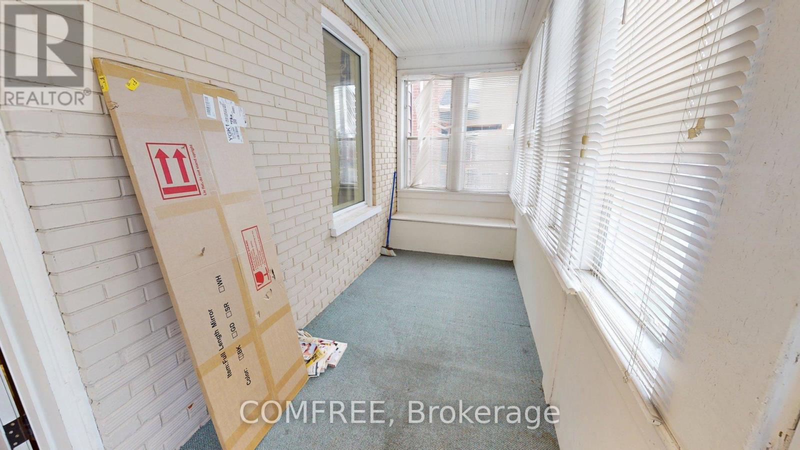 1405 King Street E, Cambridge, Ontario  N3H 3R3 - Photo 22 - X13136510