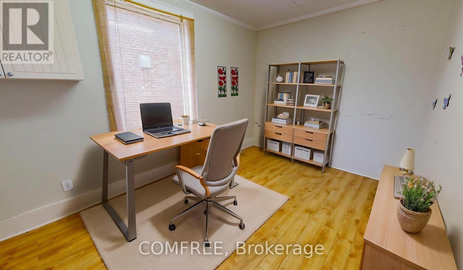 1405 King Street E, Cambridge, Ontario  N3H 3R3 - Photo 3 - X13136510