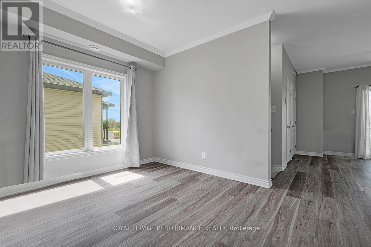 3 - 181 Bourdeau Boulevard, The Nation, Ontario  K0A 2M0 - Photo 10 - X13136770