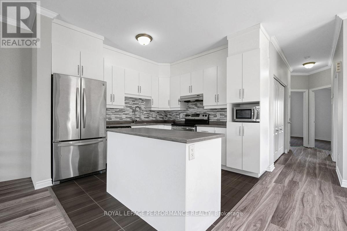 3 - 181 Bourdeau Boulevard, The Nation, Ontario  K0A 2M0 - Photo 11 - X13136770