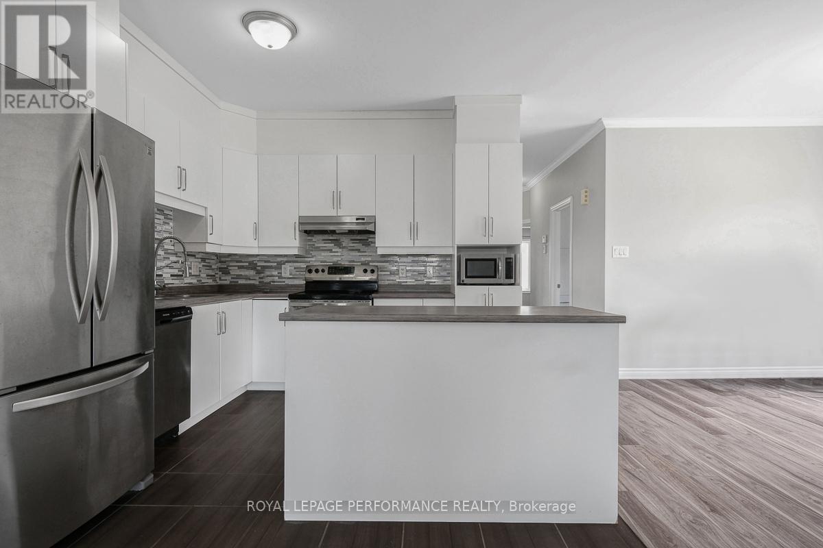 3 - 181 Bourdeau Boulevard, The Nation, Ontario  K0A 2M0 - Photo 12 - X13136770