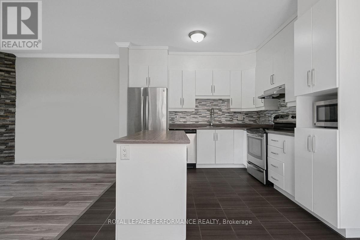 3 - 181 Bourdeau Boulevard, The Nation, Ontario  K0A 2M0 - Photo 13 - X13136770