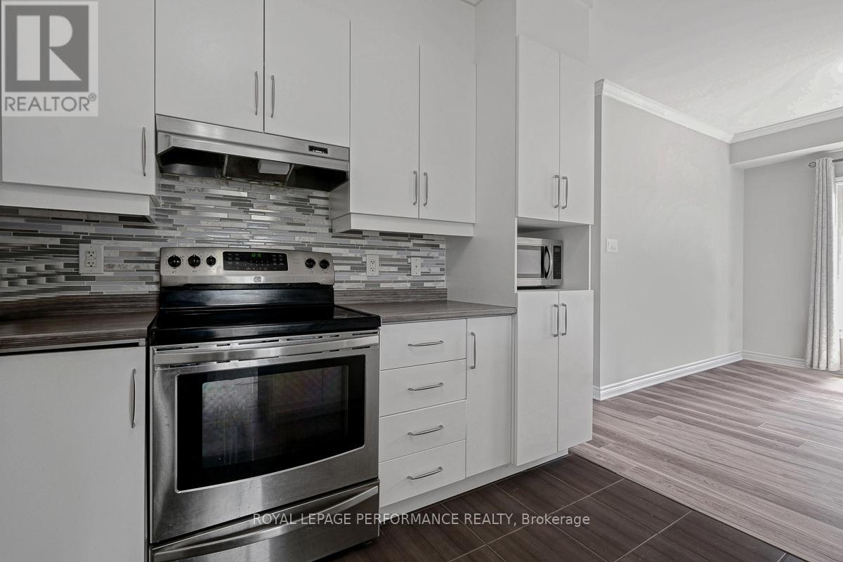 3 - 181 Bourdeau Boulevard, The Nation, Ontario  K0A 2M0 - Photo 14 - X13136770