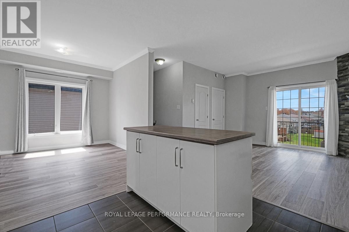 3 - 181 Bourdeau Boulevard, The Nation, Ontario  K0A 2M0 - Photo 15 - X13136770