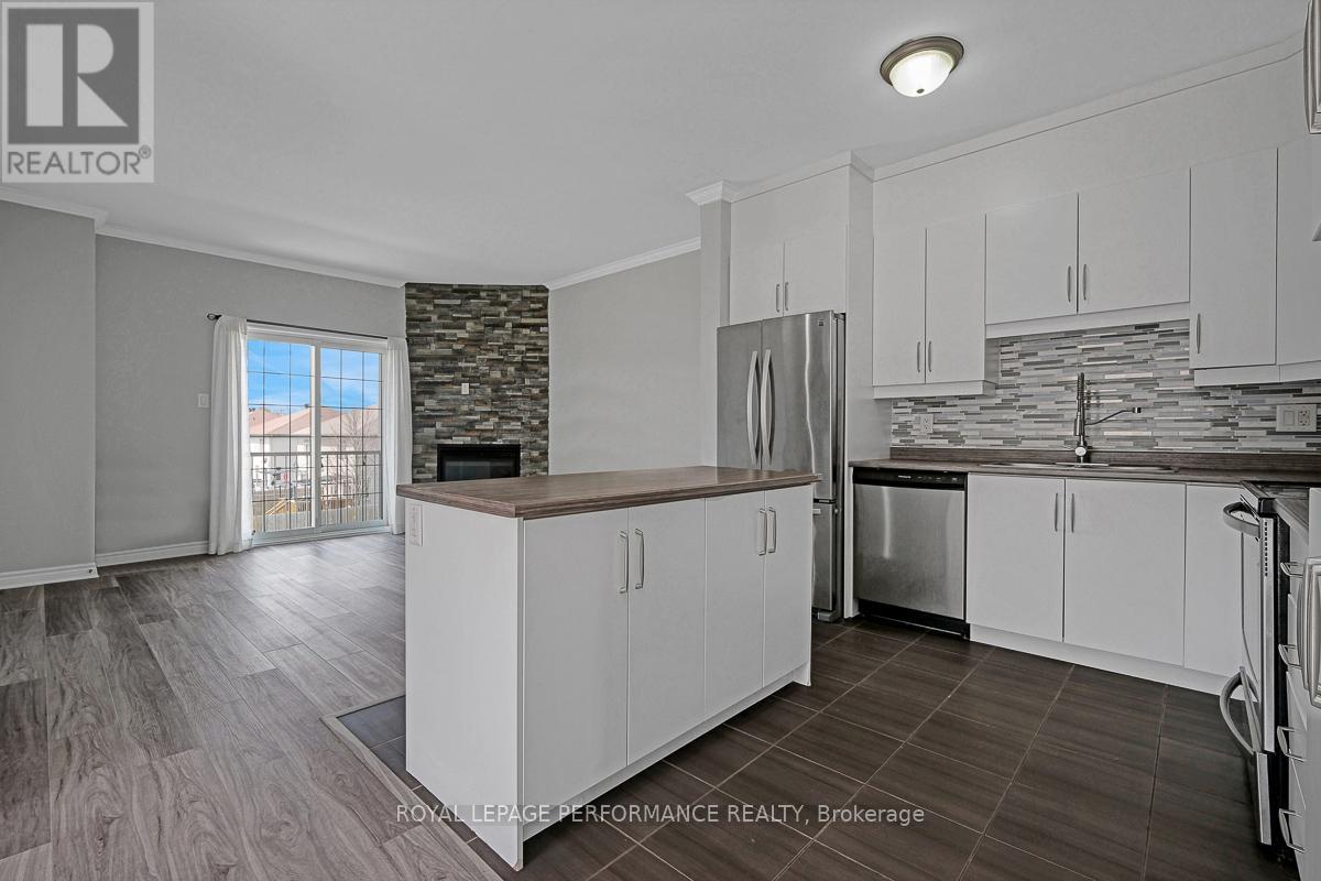 3 - 181 Bourdeau Boulevard, The Nation, Ontario  K0A 2M0 - Photo 16 - X13136770