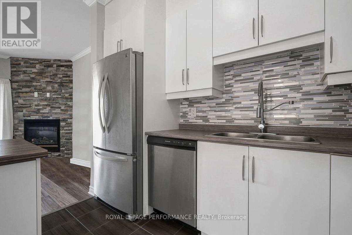 3 - 181 Bourdeau Boulevard, The Nation, Ontario  K0A 2M0 - Photo 17 - X13136770