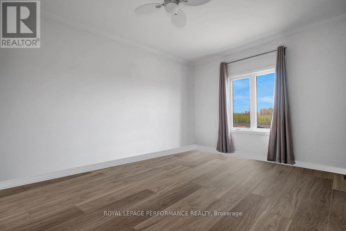 3 - 181 Bourdeau Boulevard, The Nation, Ontario  K0A 2M0 - Photo 18 - X13136770