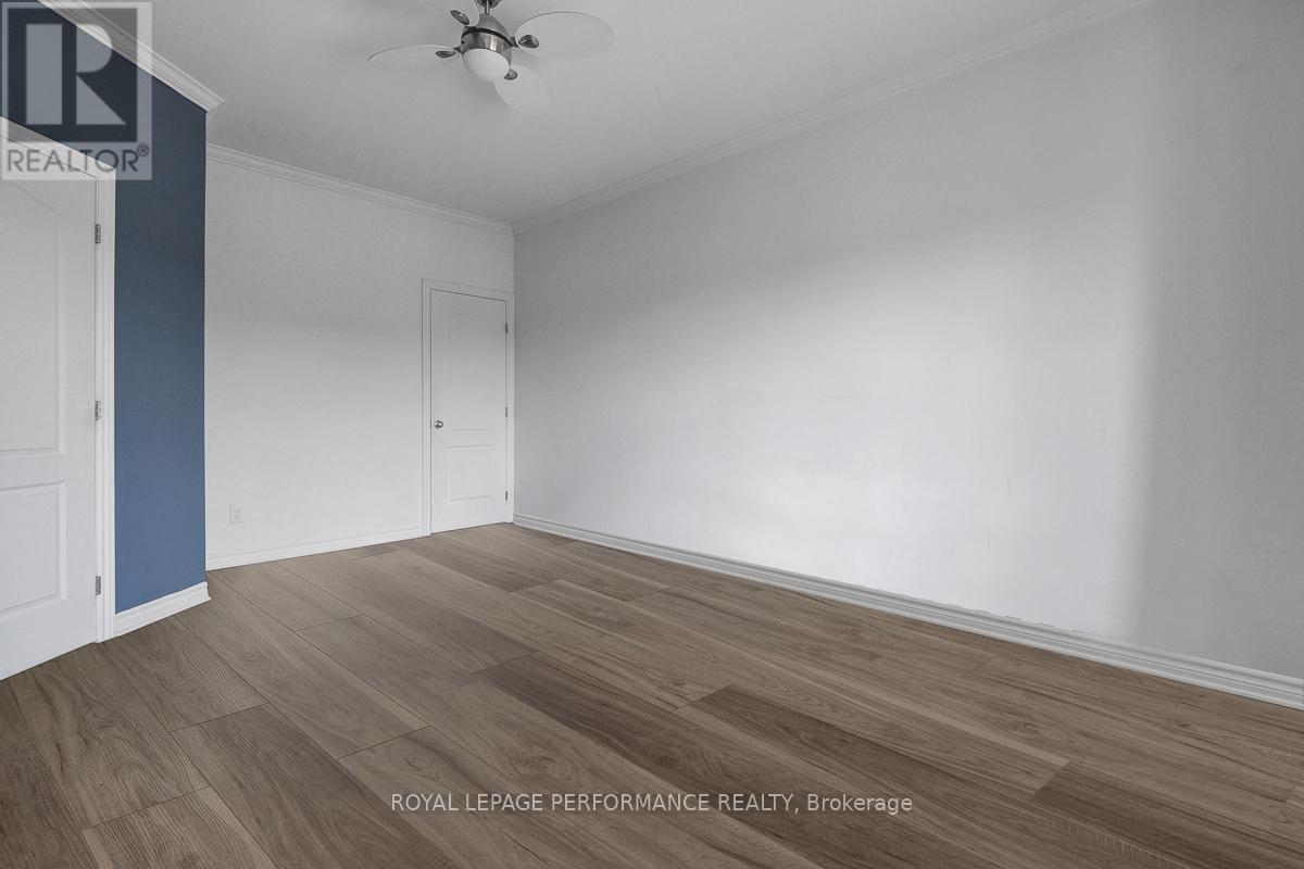3 - 181 Bourdeau Boulevard, The Nation, Ontario  K0A 2M0 - Photo 19 - X13136770