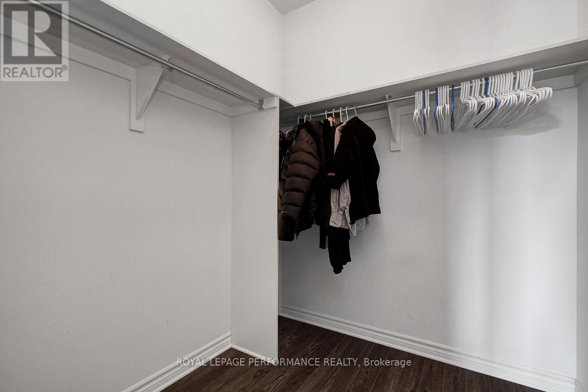 3 - 181 Bourdeau Boulevard, The Nation, Ontario  K0A 2M0 - Photo 20 - X13136770