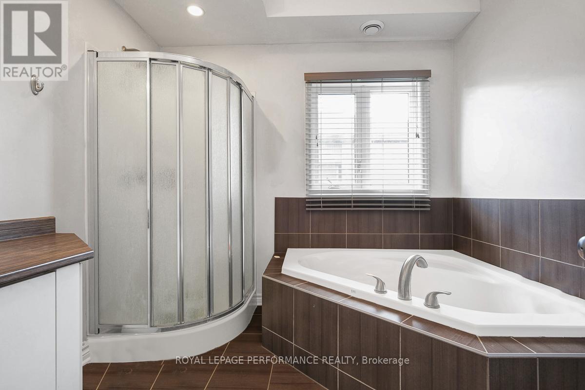 3 - 181 Bourdeau Boulevard, The Nation, Ontario  K0A 2M0 - Photo 22 - X13136770