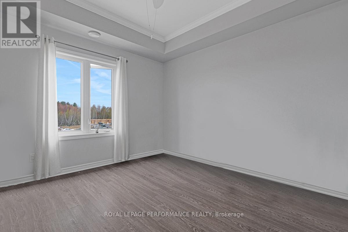 3 - 181 Bourdeau Boulevard, The Nation, Ontario  K0A 2M0 - Photo 23 - X13136770