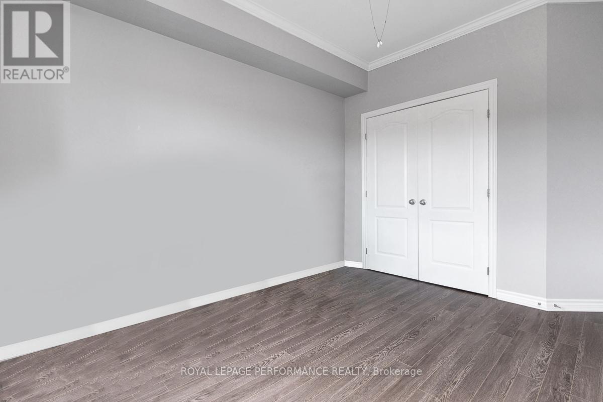 3 - 181 Bourdeau Boulevard, The Nation, Ontario  K0A 2M0 - Photo 24 - X13136770
